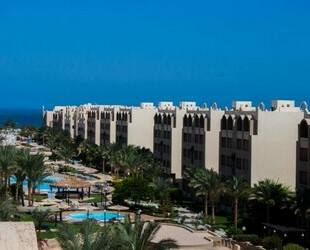 Wohnung in Hurghada - 49.500,00 EUR Kaufpreis, in HURGHADA (PLZ: )