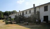 Bild 2 - 20 Zimmer Einfamilienhaus zum Kaufen in alviano