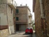 Bild 2 - 10 Zimmer Einfamilienhaus zum Kaufen in Perugia