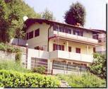 Bild 1 - 2-Familienhaus an ruhiger sonniger Lage in der Provinz Como