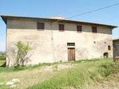 Bild 3 - 30 Zimmer Einfamilienhaus in Santo Stefano
