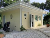 Bild 4 - Einfamilienhaus mit 151,00 m² in Barangay Ginablan zum Kaufen