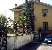 Große Traumvilla - 395.000,00 EUR Kaufpreis, ca.  500,00 m² Wohnfläche in Posta Fibreno (PLZ: 03030)