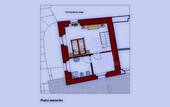 Bild 4 - Einfamilienhaus mit 108,00 m² in Bajardo IM zum Kaufen