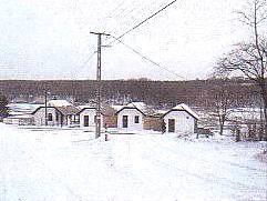 Bild 4 - Grundstück in Döröske zum Kaufen