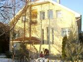 Bild 3 - 5 Zimmer Einfamilienhaus in Budakeszi