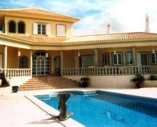 Villa Belo Horizonte - 1.300.000,00 EUR Kaufpreis, ca.  260,00 m² Wohnfläche in BOLIQUEIME (PLZ: 8100)