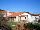 Bild 2 - 1 Zimmer Einfamilienhaus zum Kaufen in Serta