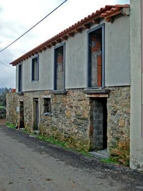 Bild 3 - 1 Zimmer Einfamilienhaus in Serta