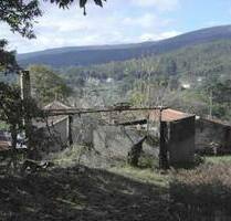 Stilvolles Landhaus an privilegierter und sonniger Lage - Castanheira de Pêra