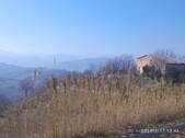 Bild 1 - Landhaus in Molise nahe Adria Italien