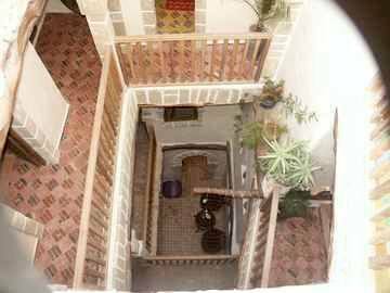 Bild 2 - 7 Zimmer Einfamilienhaus zum Kaufen in Essaouira