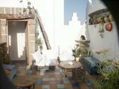 Bild 3 - 7 Zimmer Einfamilienhaus in Essaouira