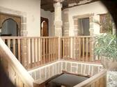Bild 4 - Einfamilienhaus mit 195,00 m² in Essaouira zum Kaufen