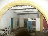 Bild 2 - 14 Zimmer Einfamilienhaus zum Kaufen in Essaouira