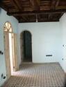 Bild 4 - Einfamilienhaus mit 210,00 m² in Essaouira zum Kaufen