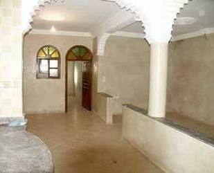 Neue Wohnung in der Neustadt - 94.500,00 EUR Kaufpreis, ca.  120,00 m² Wohnfläche in Essaouira (PLZ: 44000)