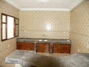 Bild 4 - Etagenwohnung mit 120,00 m² in Essaouira zum Kaufen