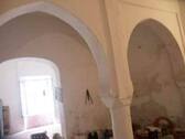 Bild 2 - 3 Zimmer Etagenwohnung zum Kaufen in Essaouira