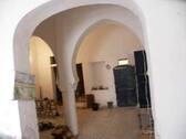 Bild 3 - 3 Zimmer Etagenwohnung in Essaouira