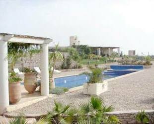 Luxusanwesen auf dem Land. - 500.000,00 EUR Kaufpreis, ca.  280,00 m² Wohnfläche in Essaouira (PLZ: 44000)