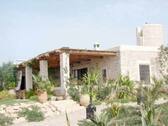 Bild 2 - 7 Zimmer Villa zum Kaufen in Essaouira