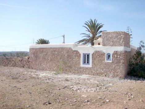 Bild 3 - 4 Zimmer Einfamilienhaus in Essaouira