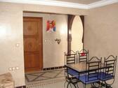 Bild 2 - 4 Zimmer Etagenwohnung zum Kaufen in Essaouira