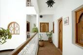 Bild 3 - 15 Zimmer Einfamilienhaus in Essaouira