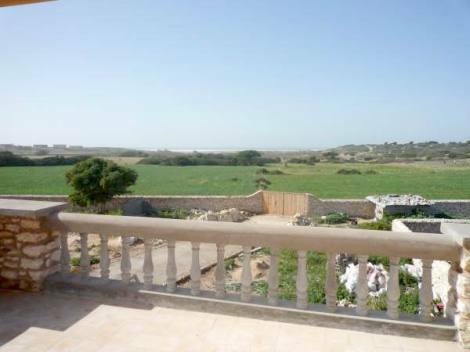 Bild 4 - Einfamilienhaus mit 290,00 m² in Essaouira zum Kaufen