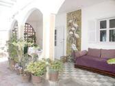 Bild 1 - Haus mit hübschem Garten 8Km von Essaouira