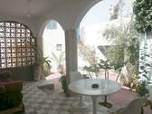 Bild 2 - 5 Zimmer Einfamilienhaus zum Kaufen in Essaouira