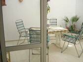 Bild 4 - Etagenwohnung mit 155,00 m² in Essaouira zum Kaufen