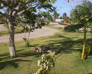 Outdoor-Kartbahn - 1.100.000,00 EUR Kaufpreis, ca.  450,00 m² Wohnfläche in Punta Cana/Bavaro (PLZ: )