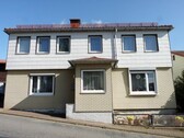 Bild 2 - 10 Zimmer Einfamilienhaus zum Kaufen in Braunlage