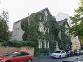 Bild 2 - Mehrfamilienhaus, Wohnhaus zum Kaufen in Braunschweig
