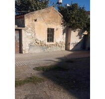 Kleine Ferienwohnung auf Kreta - 59.000,00 EUR Kaufpreis, ca.  28,00 m² Wohnfläche in Tylisos (PLZ: 71500)