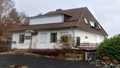 Bild 1 - Exklusives Wohnhaus im Harz - 418.000,00 EUR Kaufpreis, ca.  240,00 m² Wohnfläche