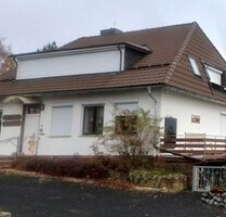 Exklusives Wohnhaus im Harz - 418.000,00 EUR Kaufpreis, ca.  240,00 m² Wohnfläche in Braunlage (PLZ: 38700)