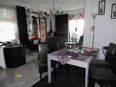 Bild 3 - 8 Zimmer Einfamilienhaus in Braunlage