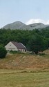 Bild 2 - 1 Zimmer Einfamilienhaus zum Kaufen in Savnik
