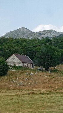 Bild 2 - 1 Zimmer Einfamilienhaus zum Kaufen in Savnik
