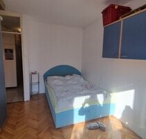 2 Zimmer Wohnung in der Region Rijeka - Rijeka PODMURVICE