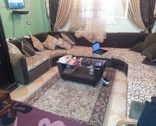 Haus - 85.000,00 EUR Kaufpreis, ca.  150,00 m² Wohnfläche in Al-Qahira (PLZ: )
