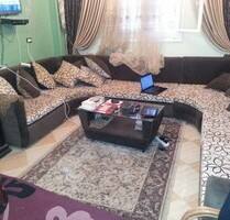 Haus - 85.000,00 EUR Kaufpreis, ca.  150,00 m² Wohnfläche in Al-Qahira (PLZ: )