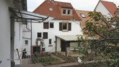 Bild 3 - 7 Zimmer Einfamilienhaus in Bad Dürkheim