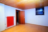 Bild 2 - 5 Zimmer Einfamilienhaus zum Kaufen in Vilsbiburg