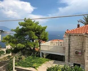 Wohnung in Dubrovnik - 459.000,00 EUR Kaufpreis, ca.  103,00 m² Wohnfläche in Dubrovnik (PLZ: 20000)