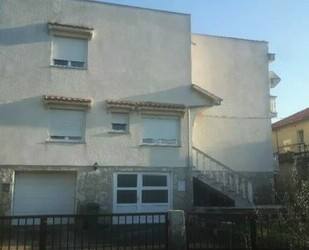 Haus am Meer - 350.000,00 EUR Kaufpreis, ca.  150,00 m² Wohnfläche in Zadar (PLZ: 23000)