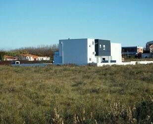 Moderne Villen nahe Meer - 450.000,00 EUR Kaufpreis, ca.  265,00 m² Wohnfläche in Privlaka (PLZ: 23233)